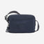 Kipling Abanu Blue Bleu 2 Small Crossbody Bag C2I4208-96V