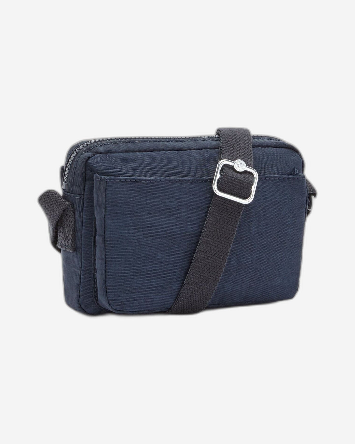 Kipling Abanu Blue Bleu 2 Small Crossbody Bag C2I4208-96V