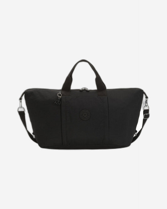 Kipling Bori Black Noir