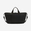 Kipling Bori Black Noir