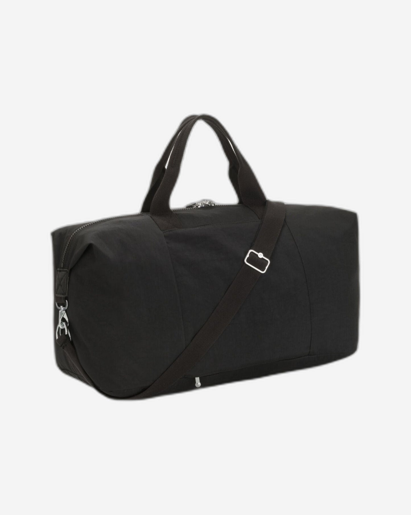 Kipling Bori Black Noir
