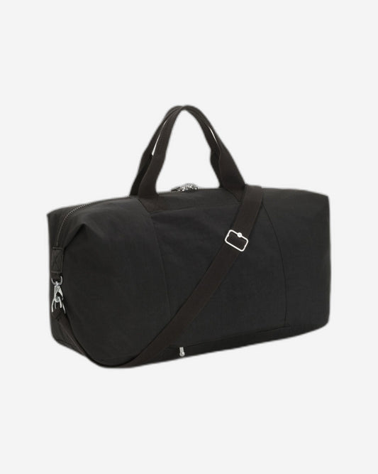 Kipling Bori Black Noir
