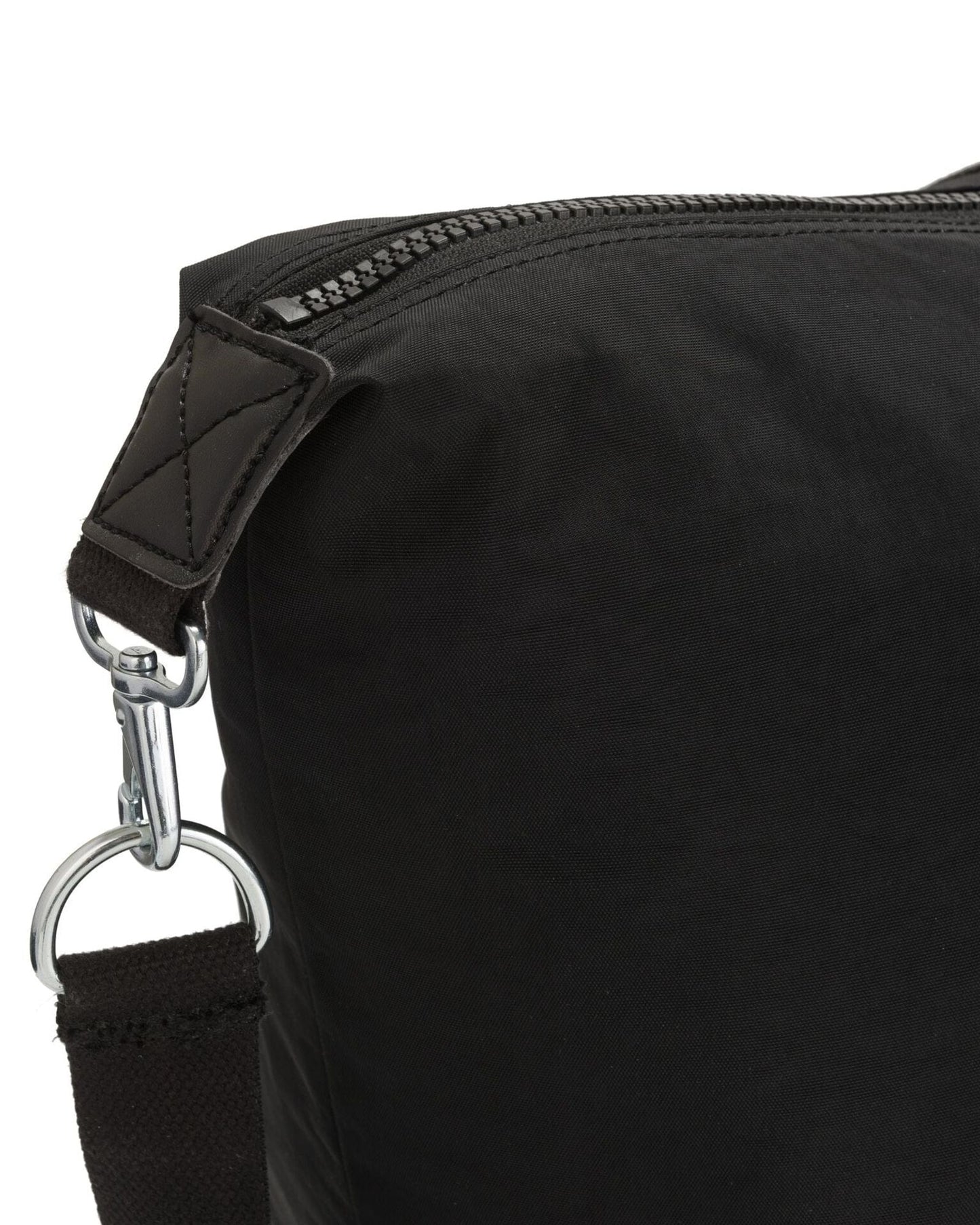 Kipling Bori Black Noir