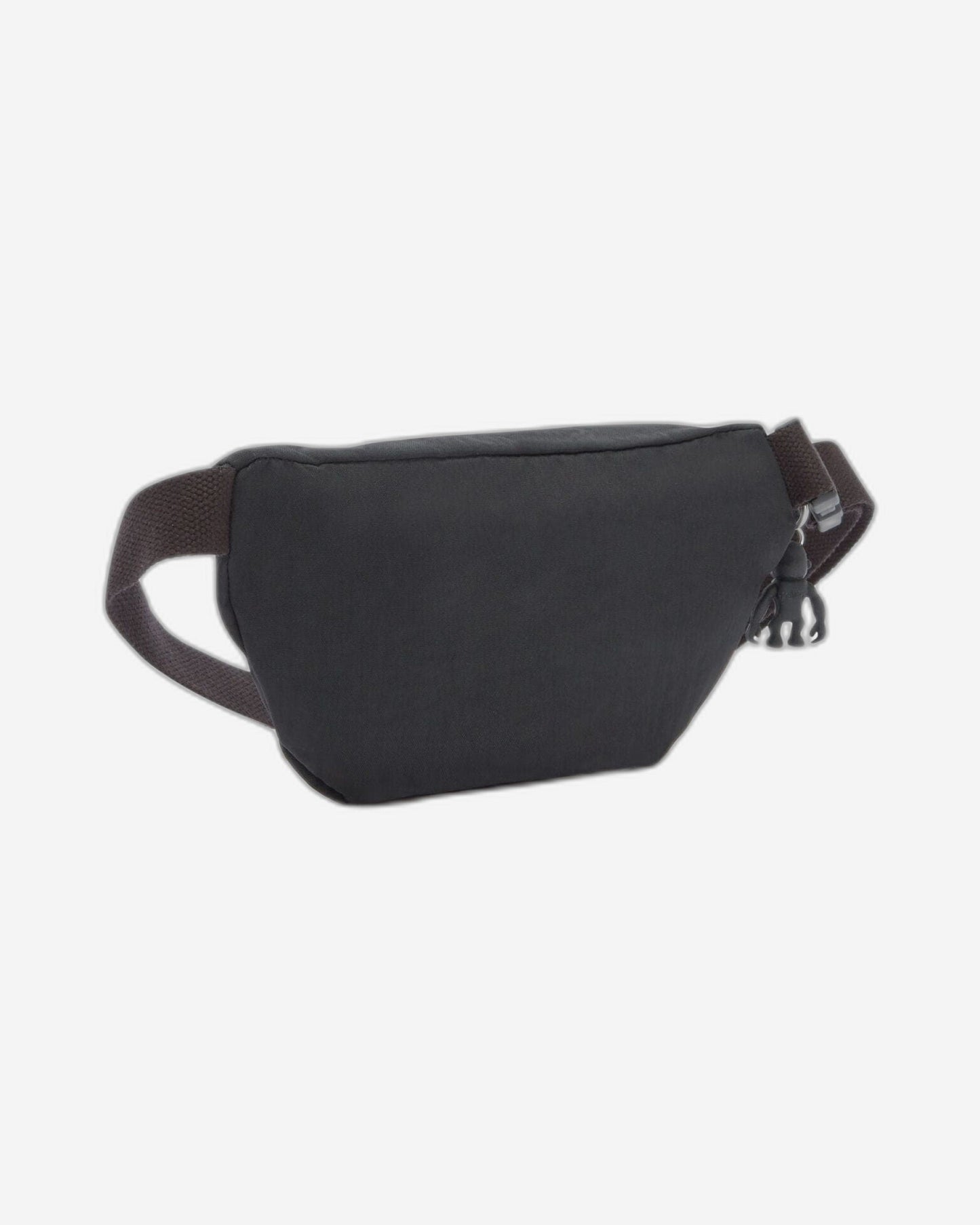 Kipling New Fresh Black Noir Small Waistbag C2I6600-P39