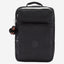 Kipling Scotty True Black Large Backpack C2I7131-J99