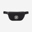 Kipling Fresh Lite Black Lite Small Waistbag I7465-Tl4