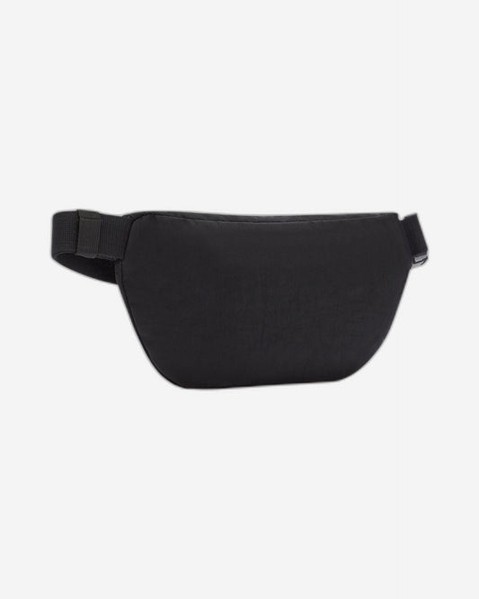 Kipling Fresh Lite Black Lite Small Waistbag I7465-Tl4