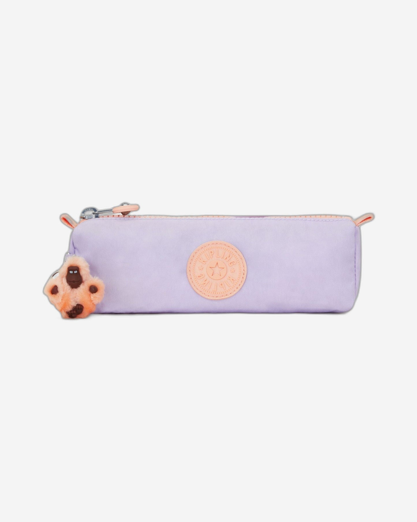 Kipling Freedom Endless Lila Combo Medium Pencase C201373-1PU