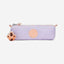 Kipling Freedom Endless Lila Combo Medium Pencase C201373-1PU