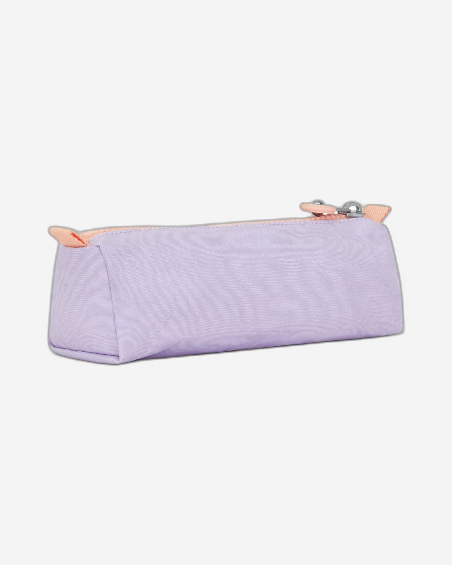 Kipling Freedom Endless Lila Combo Medium Pencase C201373-1PU