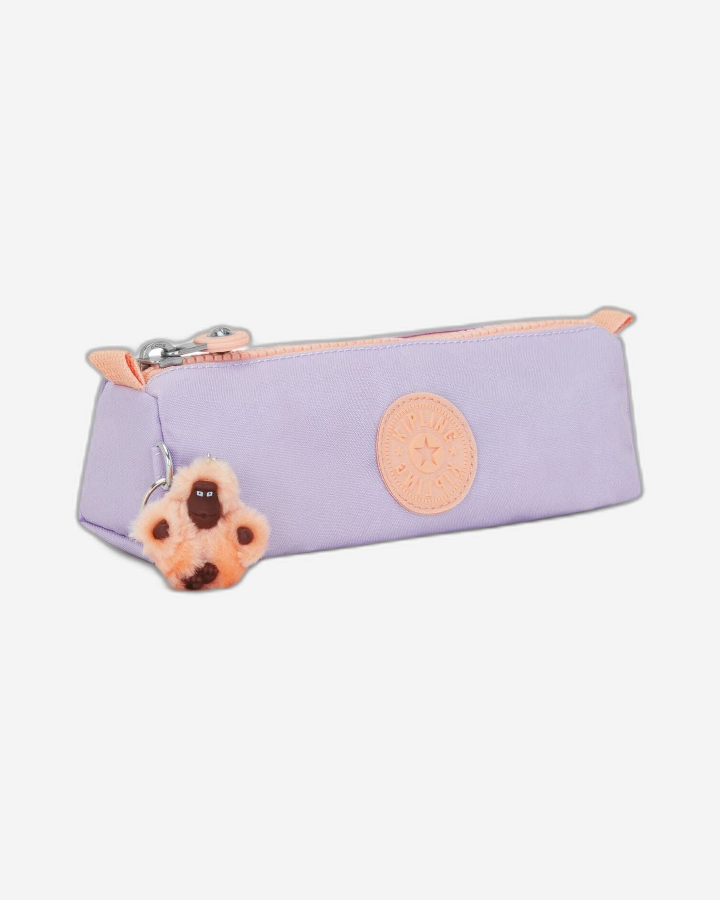 Kipling Freedom Endless Lila Combo Medium Pencase C201373-1PU