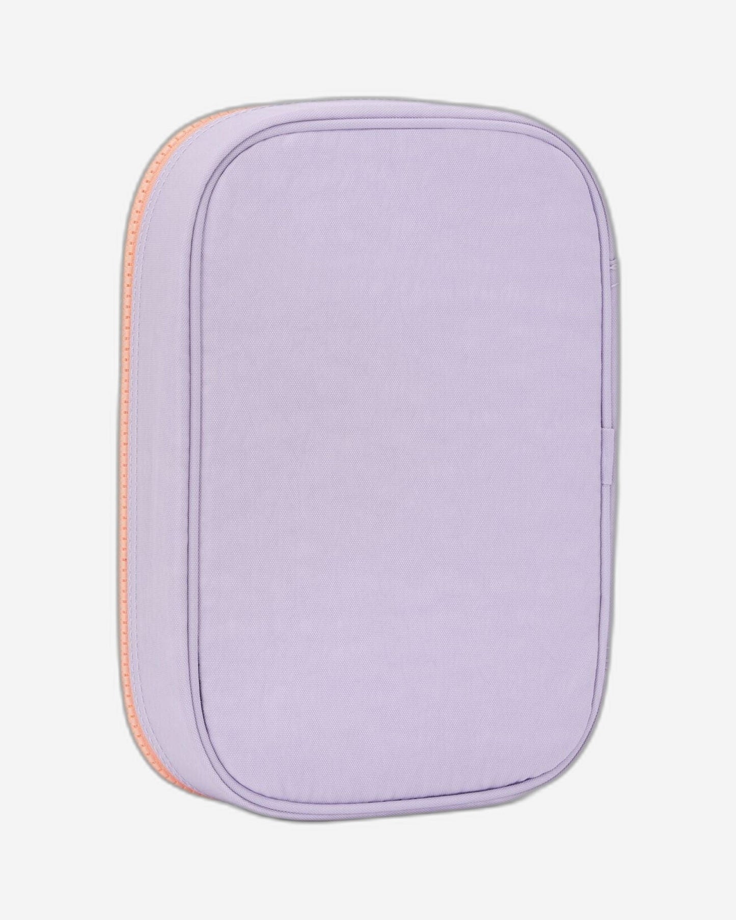 Kipling 100 Pens Endless Lila Combo Large Pencase C209405-1PU