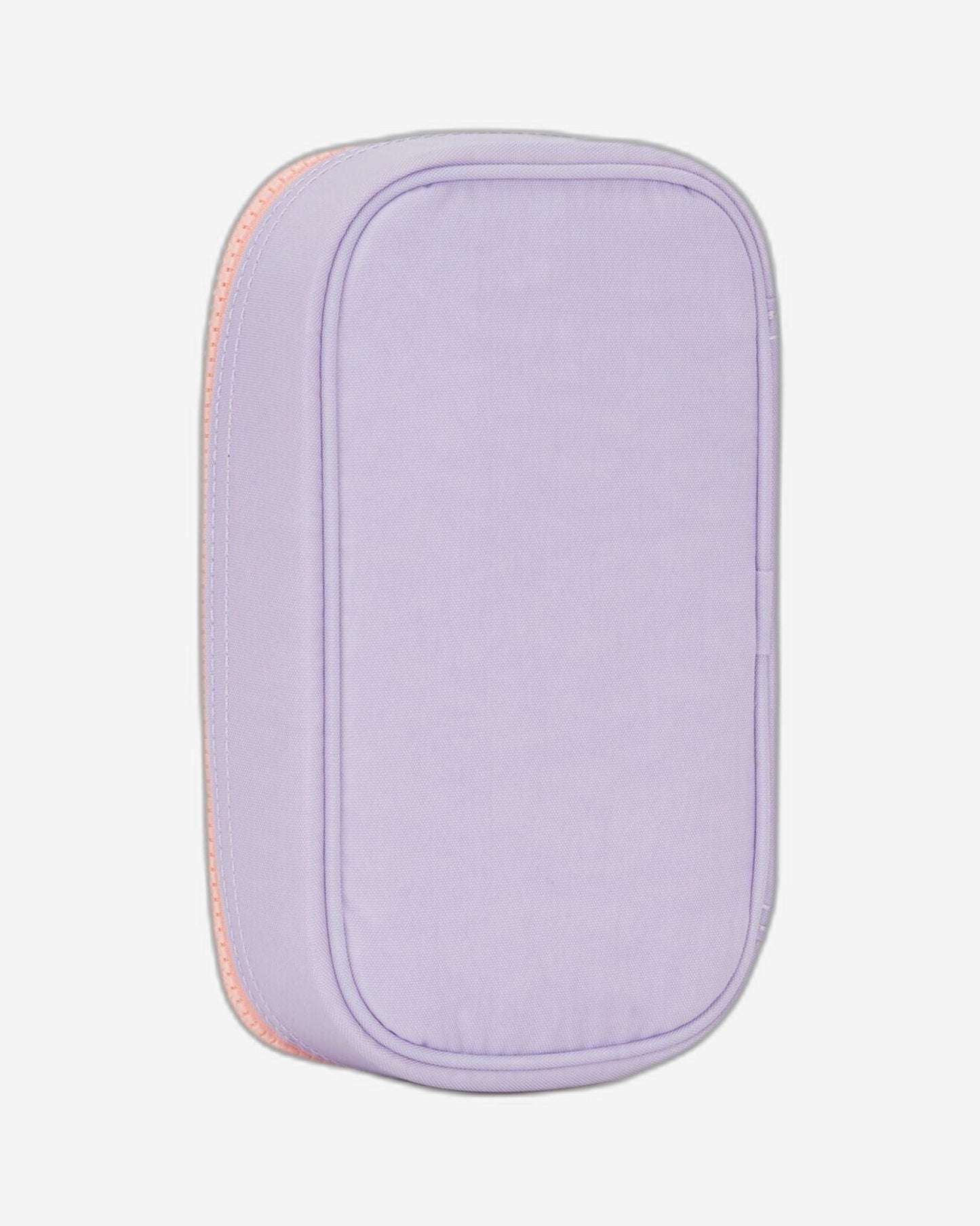 Kipling 50 Pens Endless Lila Combo Medium Pencase C210999-1PU