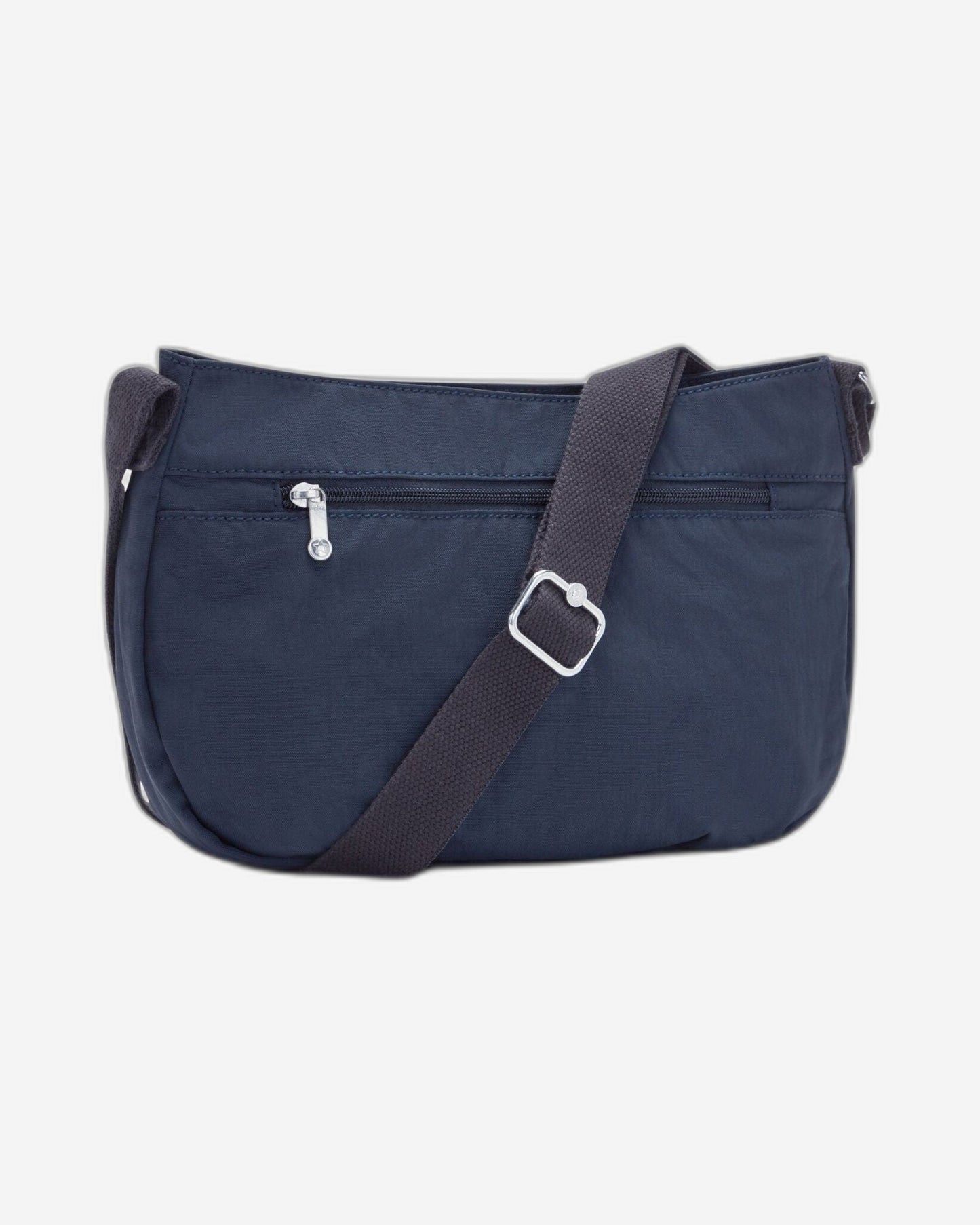 Kipling Syro Blue Bleu 2 Medium Crossbody Bag C213163-96V