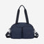 Kipling Cool Defea Blue Bleu 2 Medium Shoulder Bag C2I2849-96V