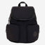 Kipling New City Pack S Paka Black Small Backpack C2I3069-79S