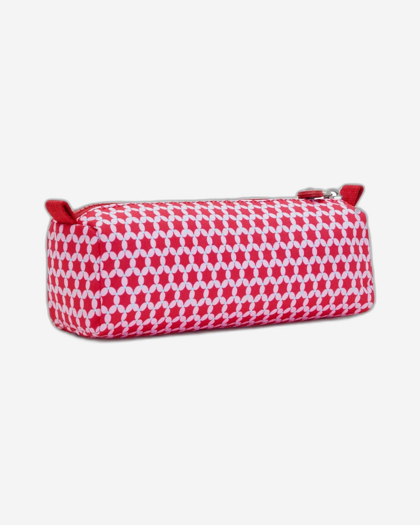 Kipling Cute Starry Dot Print Medium Pencase C2I3330-5DT