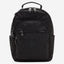Kipling Seoul S Signature Emb Small Backpack (With Tablet Compartment) I3789-K59