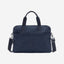Kipling Elsil Blue Bleu 2 Working Bag C2I4265-96V
