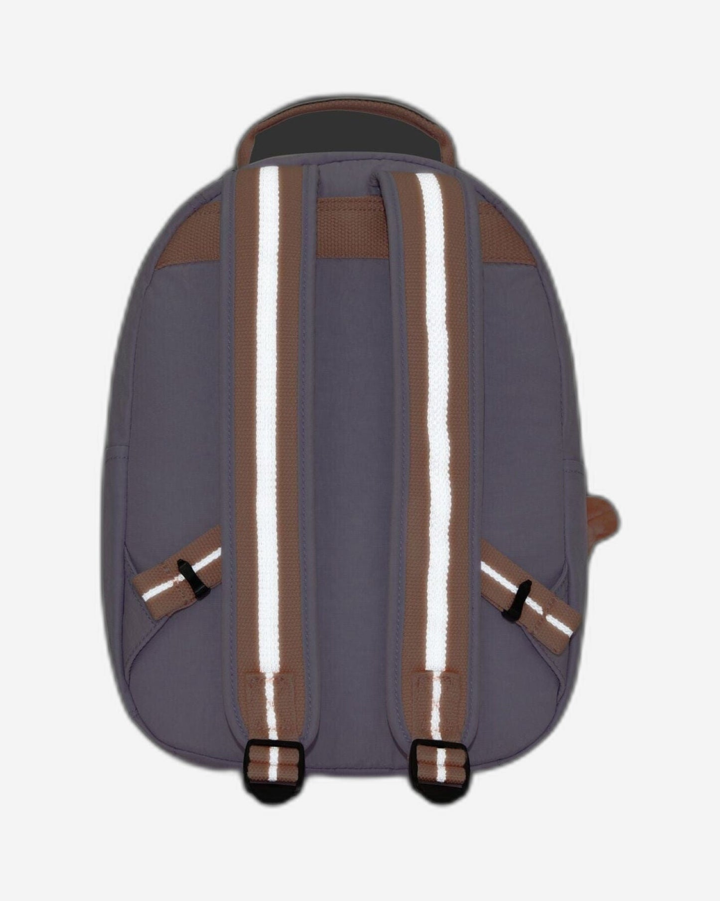 Kipling Seoul S Endless Lila Combo Small Backpack C2I4345-1PU