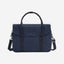 Kipling Superworker Blue Bleu 2 Working Bag C2I4444-96V