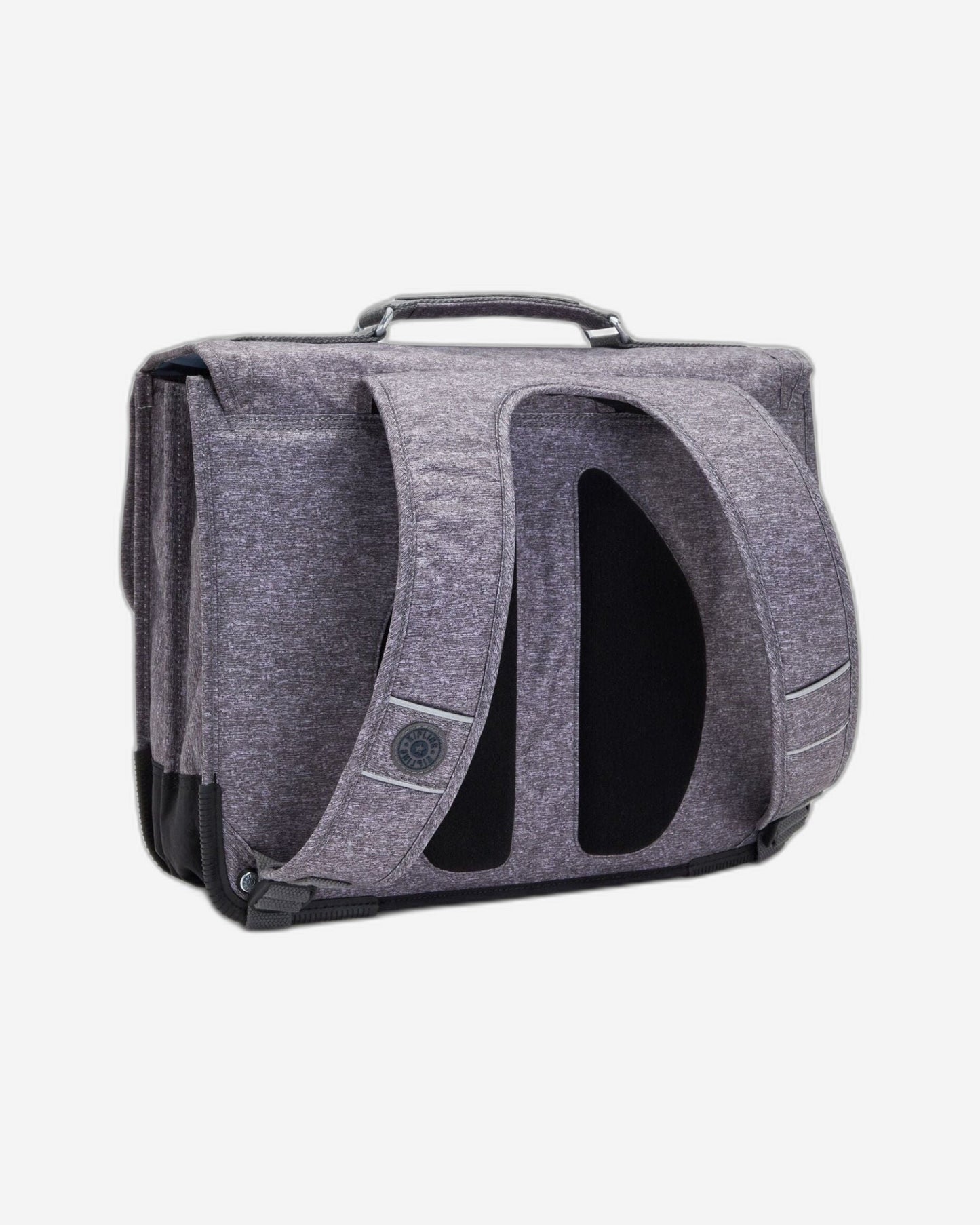 Kipling Preppy Almost Jersey Combo Backpack C2I5705-1GB