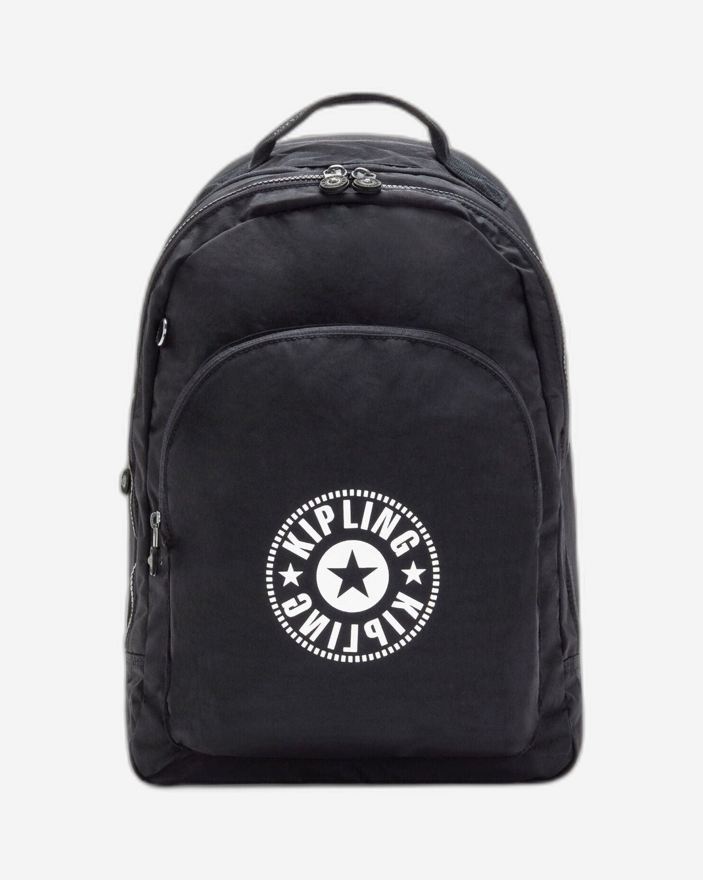 Kipling Curtis XL Black Lite Large Backpack C2I5950-TL4