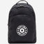 Kipling Curtis XL Black Lite Large Backpack C2I5950-TL4