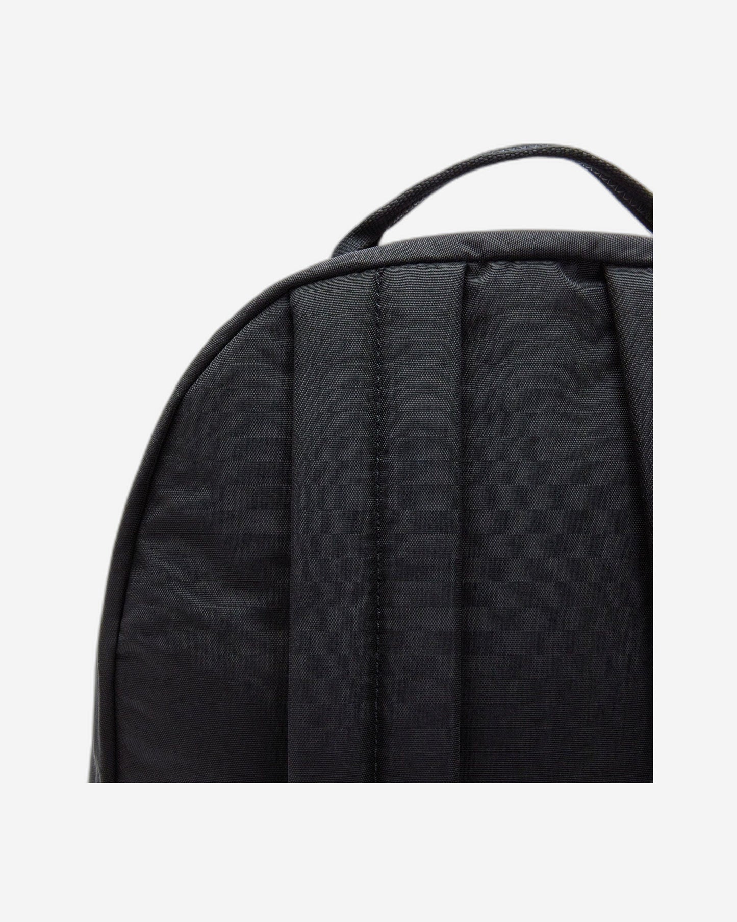 Kipling Curtis XL Black Lite Large Backpack C2I5950-TL4