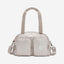 Kipling Cool Defea Metallic Glow Medium Shoulderbag (With Removable Shoulderstrap) I6017-48I