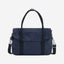 Kipling Superworker S Blue Bleu 2 Small Working Bag C2I6134-96V