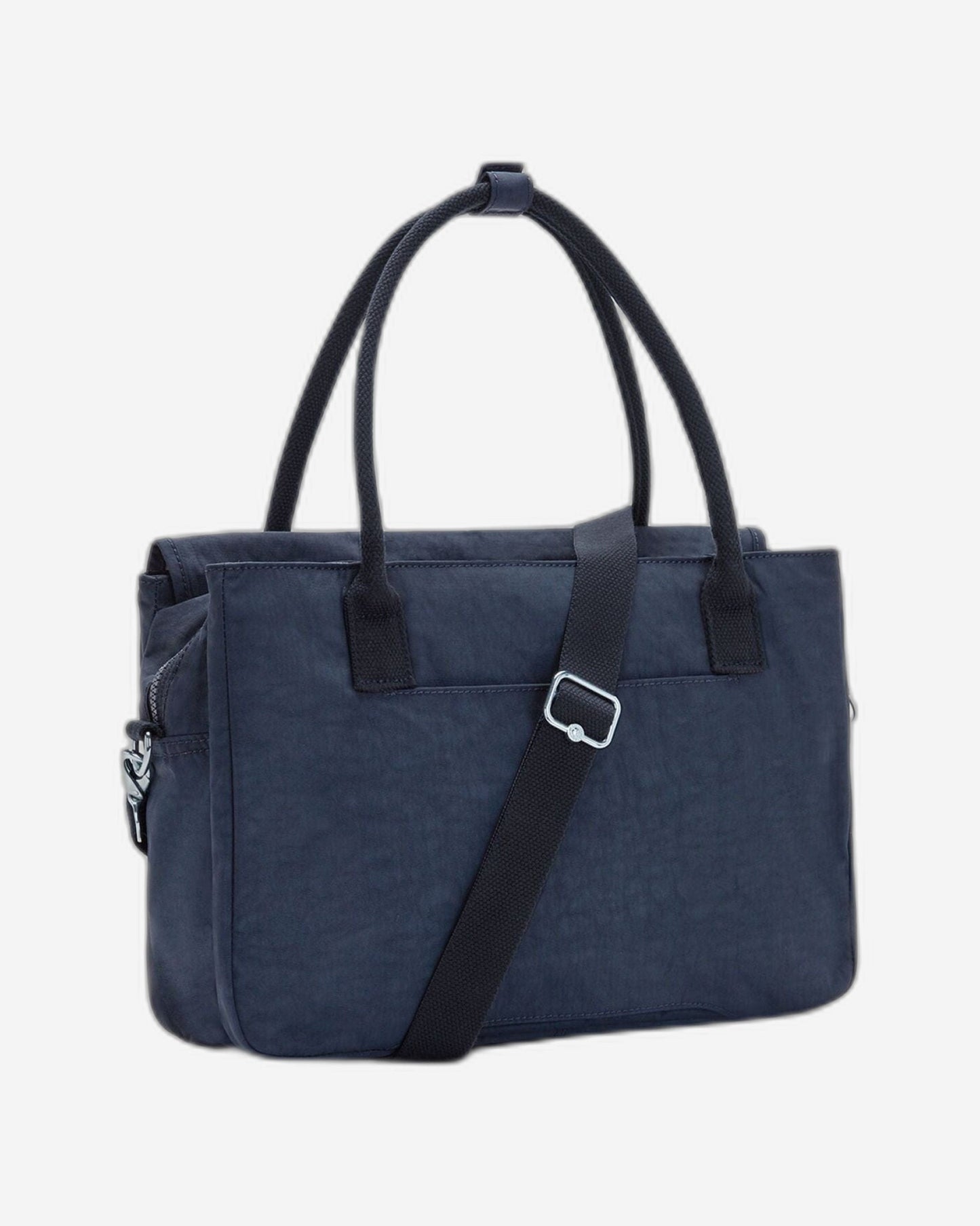 Kipling Superworker S Blue Bleu 2 Small Working Bag C2I6134-96V