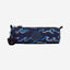 Kipling Freedom Fun Ocean Print Medium Pencase C2I6310-W92