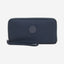 Kipling Imali Paka Blue Large Wallet C2I6387-95P