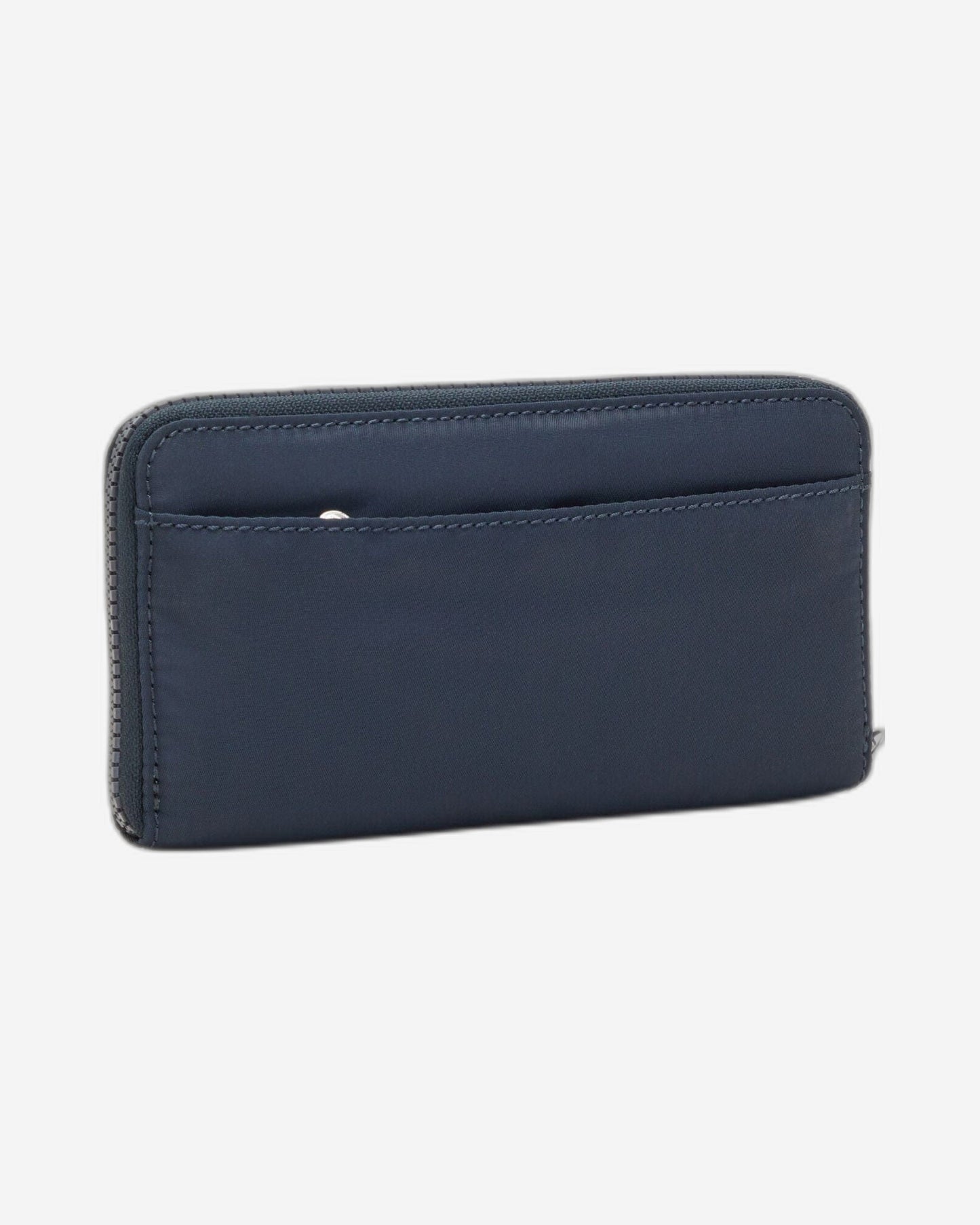 Kipling Imali Paka Blue Large Wallet C2I6387-95P