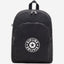 Kipling Curtis L Black Lite Large Backpack C2I6521-TL4