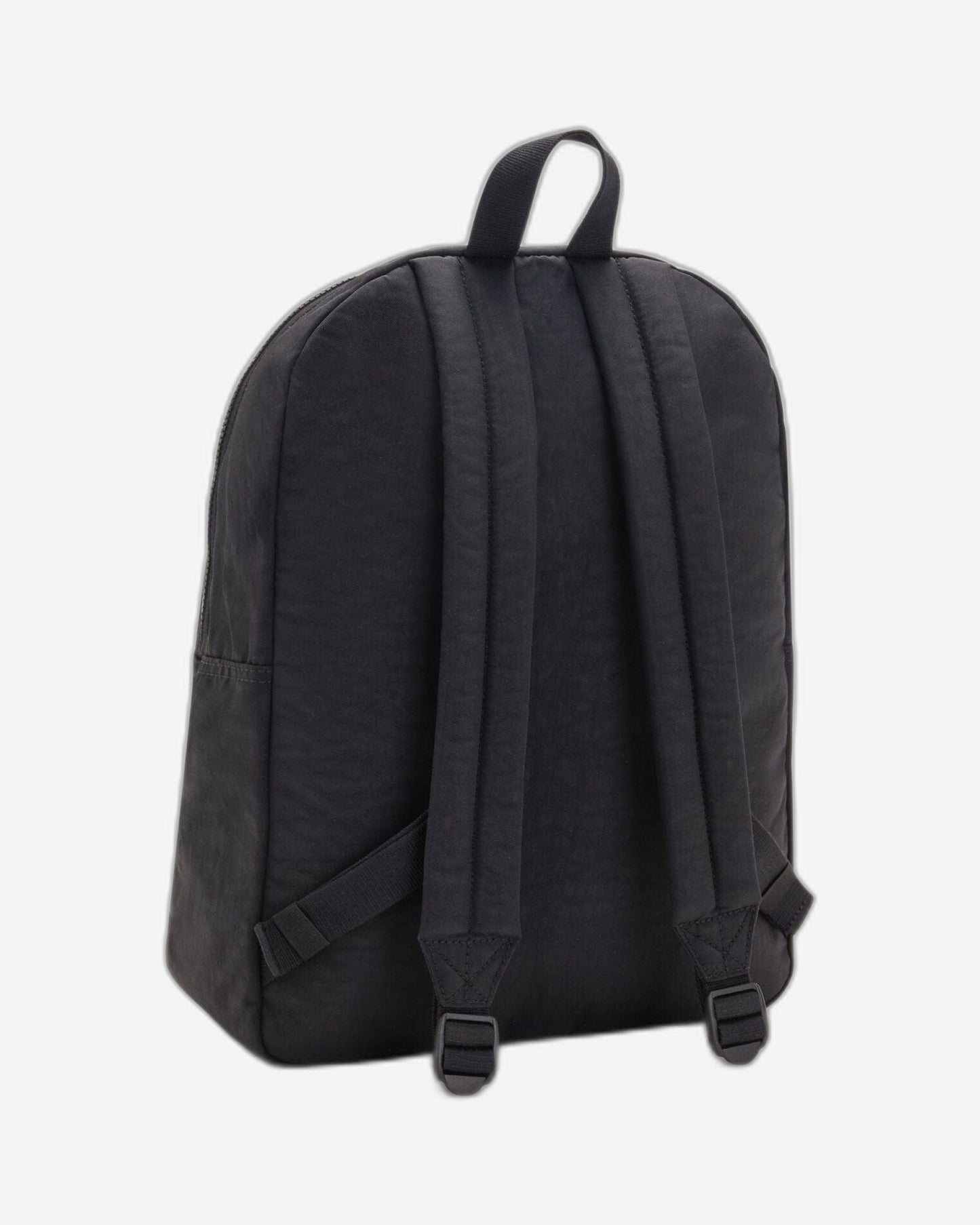 Kipling Curtis L Black Lite Large Backpack C2I6521-TL4