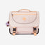 Kipling Preppy Girly Tile Prt Backpack C2I6543-5EH
