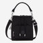 Kipling Kyla Paka Black Medium Shoulder Bag C2I6621-79S