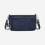 Kipling Myrte Blue Bleu 2 Small Crossbody Bag C2I6955-96V
