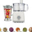 Kenwood Multi-Functional Food Processor FDP03.C0WH