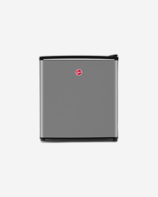 Hoover Single Door Refrigerator 62L