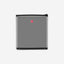 Hoover Single Door Refrigerator 62L