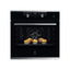 Electrolux 60Cm Multifunction Oven Kofeh70X