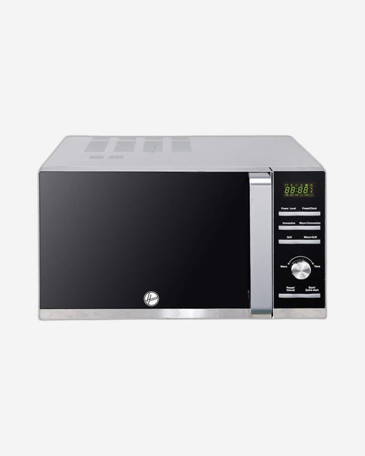 Hoover Microwave 30L