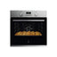 Electrolux 60Cm Ultimatetaste 900 Built-In Oven-Kohhh000X