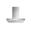 Electrolux 90 Cm Kitchen Hood, Lft319X