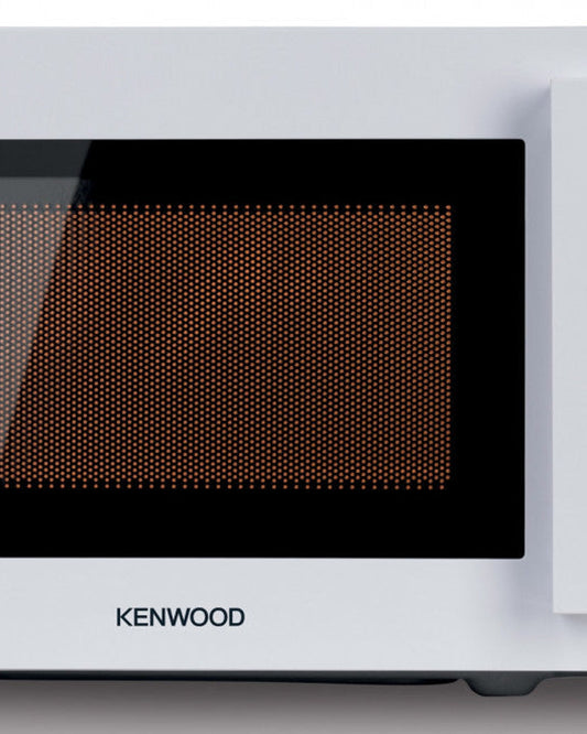 Kenwood 20L Microwave Oven 700W White Mwm20.000Wh