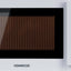 Kenwood 20L Microwave Oven 700W White Mwm20.000Wh