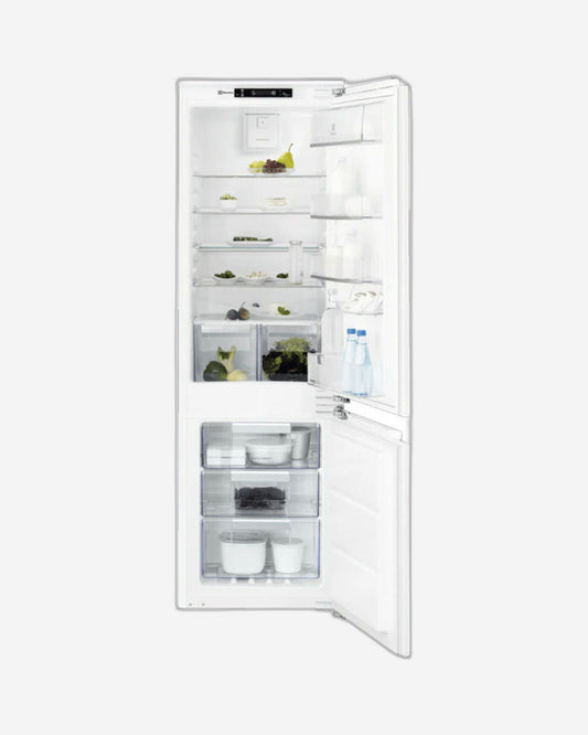 Electrolux Fridge Freezer ENC2853AOW